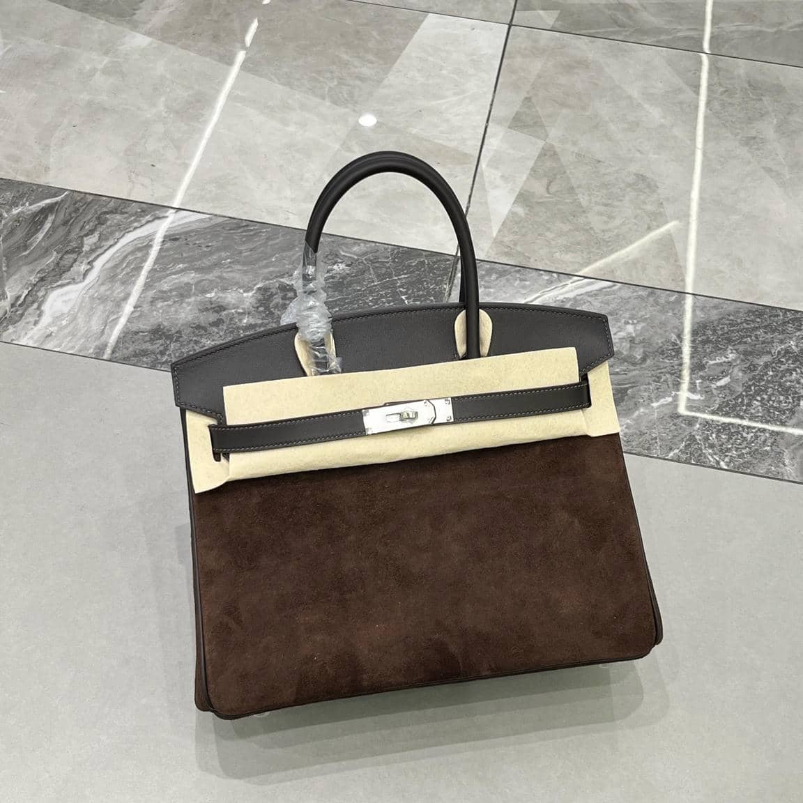 Birkin Suede-13